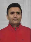 amreli saurabh jolly