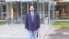 Amrish-Bhatt_0072