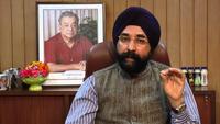 Amul_ R R Sodhi