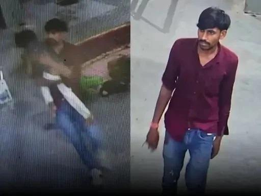 anand vasad aaropi suresh parmar