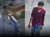 anand vasad aaropi suresh parmar