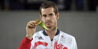 andy-murray-gold-medal-olympics-800x400 copy