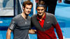 Andy-murray-roger-federer