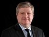 Angus Robertson