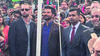Anil kapoor