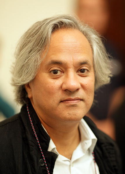 Anish Kapoor