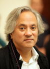 Anish Kapoor