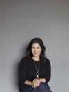 Anita Anand