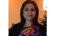 Anita Kapoor-1 Anita Kapoor-1