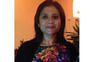 Anita Kapoor-1