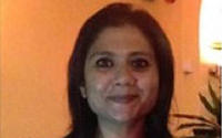Anita Kapoor