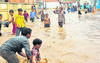 Anjar Rain