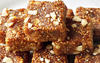 anjeer-barfi