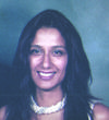 Anjula Singh