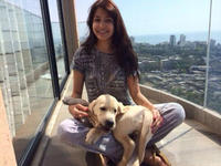 anushka Sharma anushka Sharma