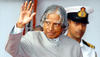 APJ Abdul Kalam