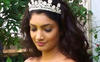 Apoorva kumarle