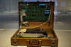 Apple's 1st Generation computer