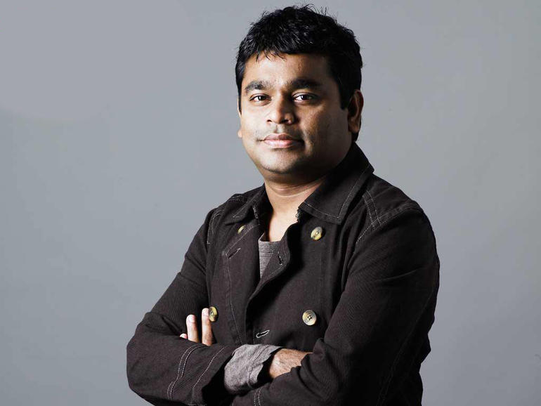 AR Rahman in Oscar race once again copy