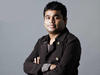AR Rahman in Oscar race once again copy
