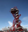 Arcelor Mittal Orbit