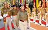 Archana BSF