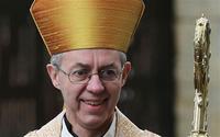 Archbishop of Canterbury