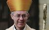 Archbishop of Canterbury