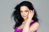archie Panjabi