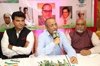 Arjun modhwadia