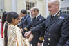 Armed-forces-UK_large