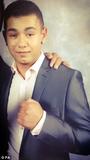 arpad