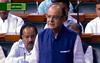 Arun jaitley loksabha