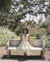 Aruna bench