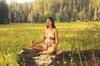Aruna-Shields-meditating 2