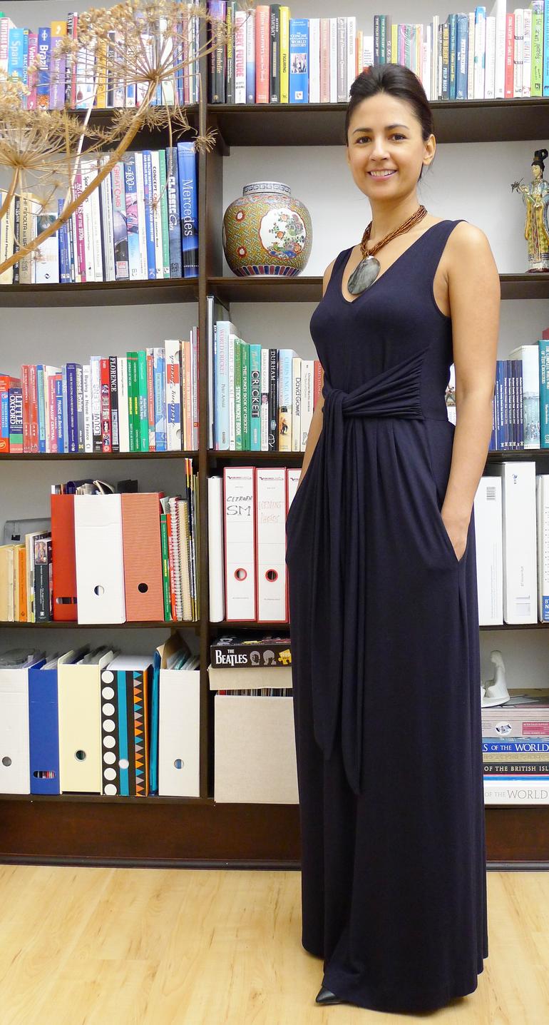 Aruna-Shields-therapist-books[1]