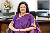 Arundhati