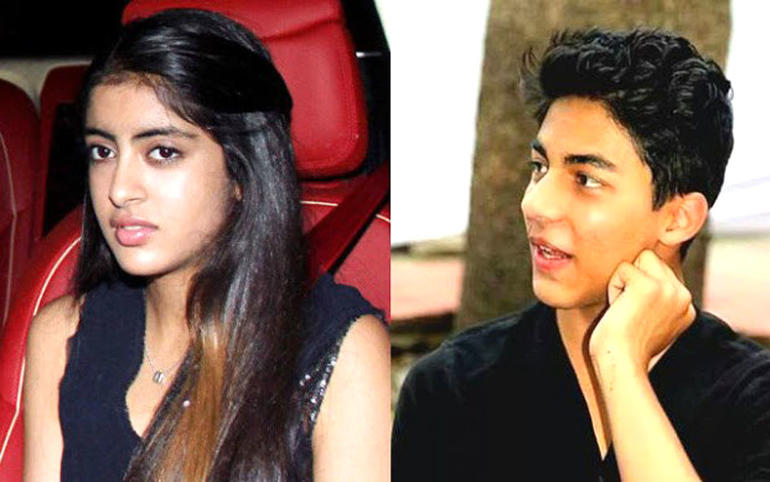 aryan-khan-navya-naveli (1)