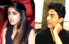 aryan-khan-navya-naveli (1)