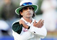 Asad Rauf