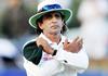 Asad Rauf