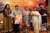 ASha Bhonsle Album