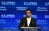 Ashish Thakkar
