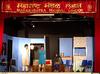 Ashok Saraf - Onkar Raut - Sayali Karlekar in Laginghai