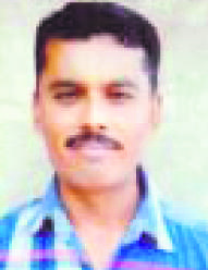 Ashok vankar1