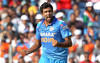 Ashwin