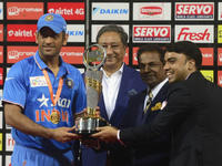 Asia Cup 2016_1