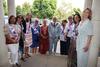 Asian Women Cancer Group-1