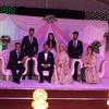 Asif_Ahmed