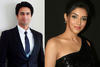 Asin-and-rahul-sharma